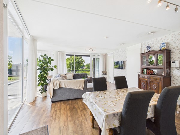 Medium property photo - Alberdingk Thijmstraat 45, 4532 CZ Terneuzen